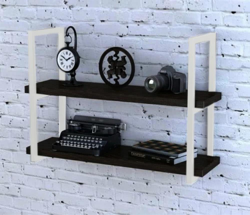 ��������� ����� Francesco Rossi �������