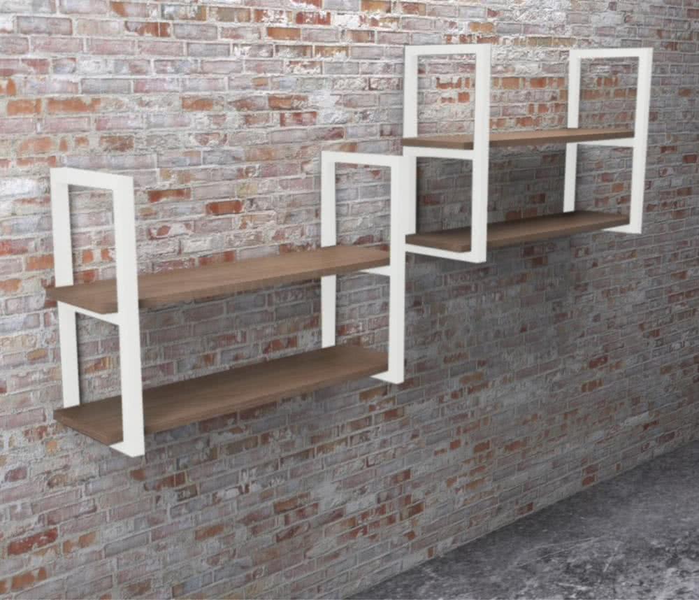 ��������� ����� Francesco Rossi �������