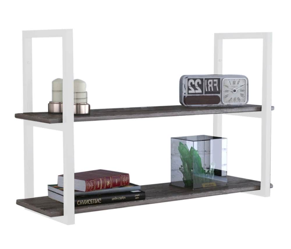 ��������� ����� Francesco Rossi �������