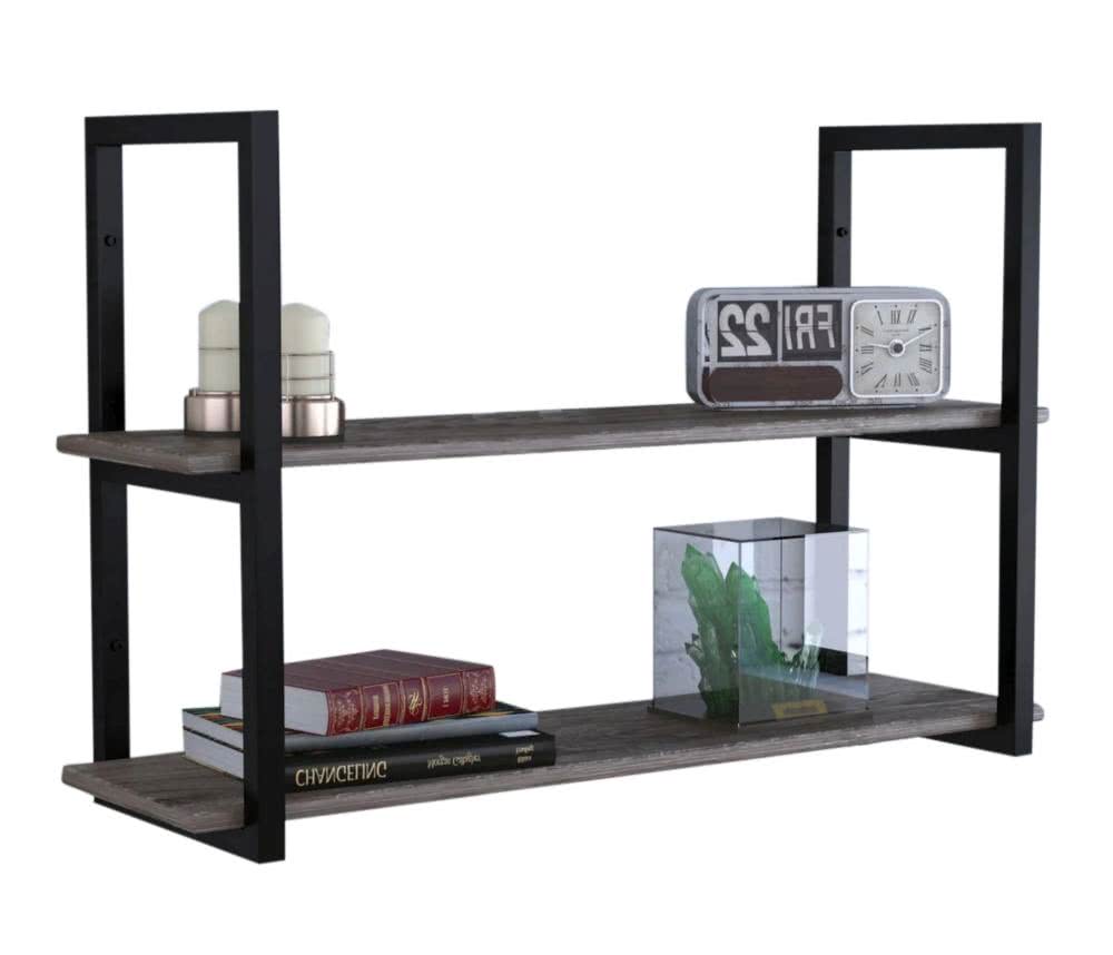 ��������� ����� Francesco Rossi �������