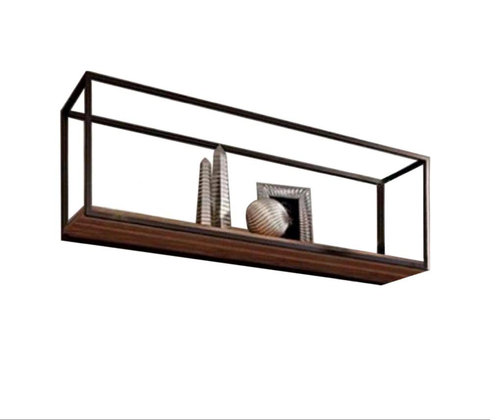 ��������� ����� Francesco Rossi �������