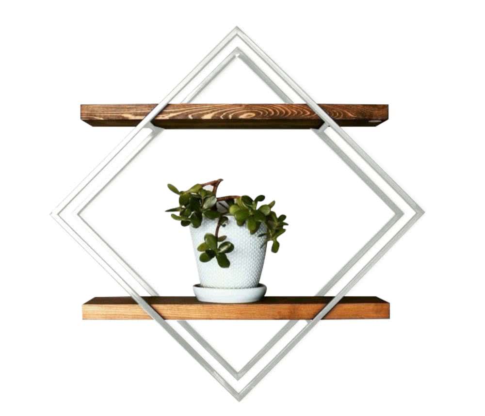 ��������� ����� Francesco Rossi ������