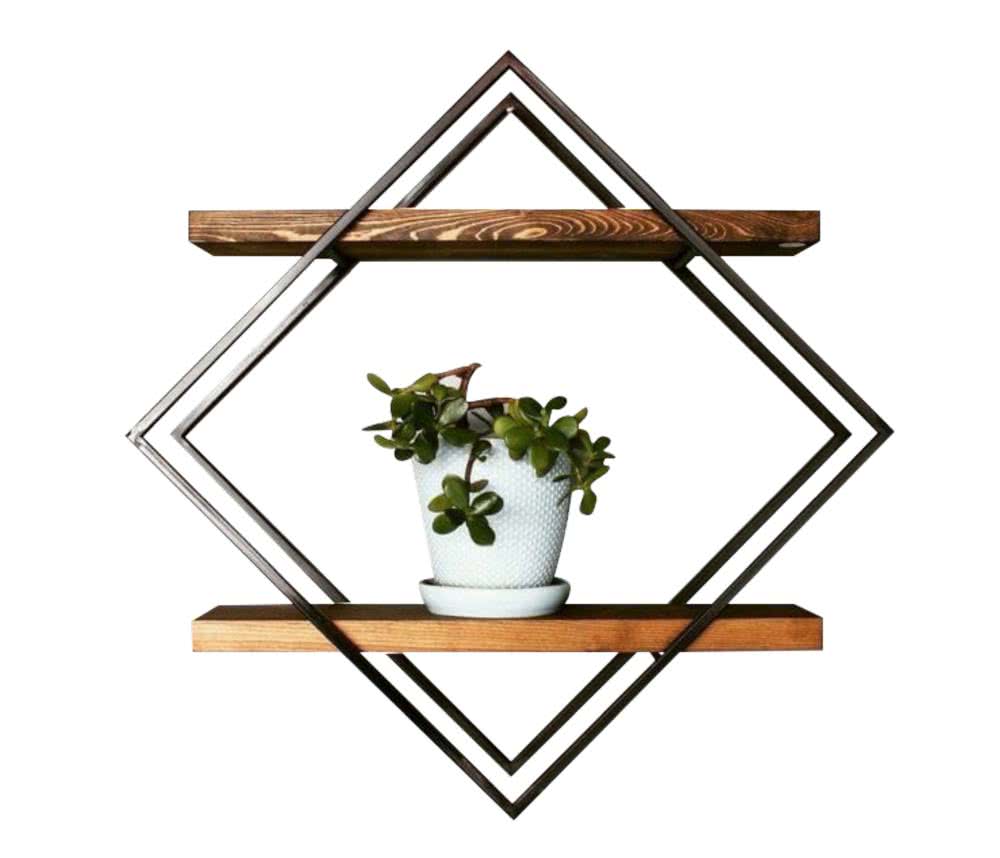 ��������� ����� Francesco Rossi ������