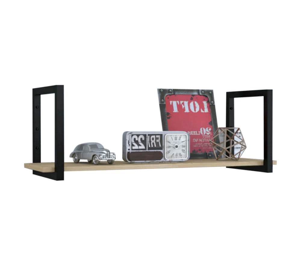 ��������� ����� Francesco Rossi ���������