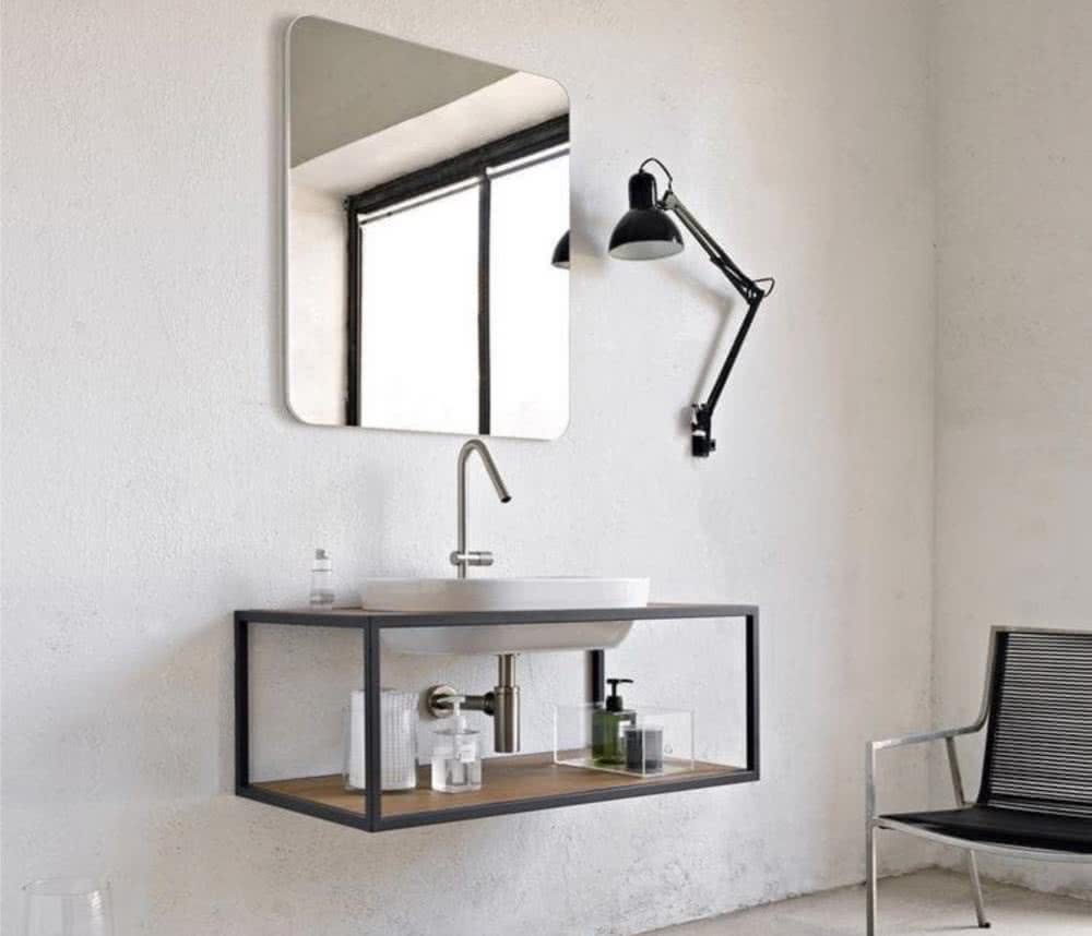 ����� ��� �������� Francesco Rossi �������