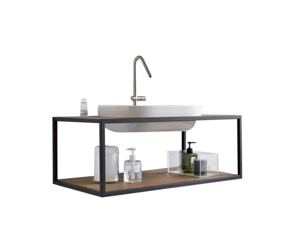 ����� ��� �������� Francesco Rossi �������