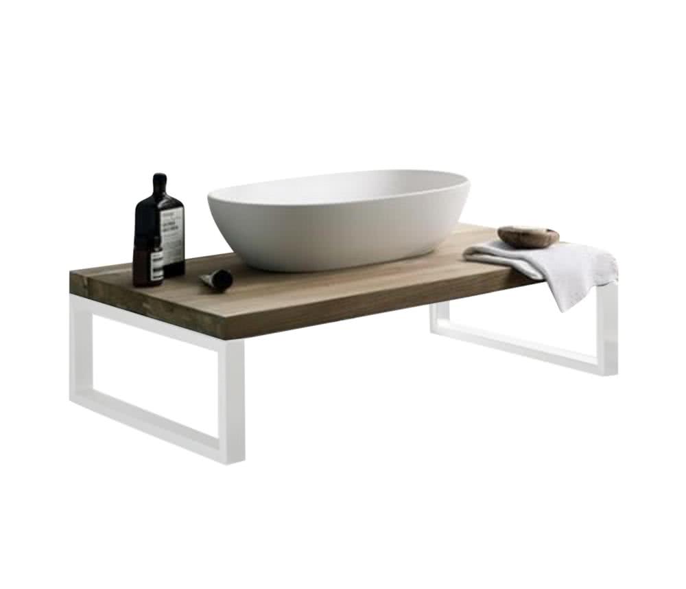 ����� ��� �������� Francesco Rossi �������