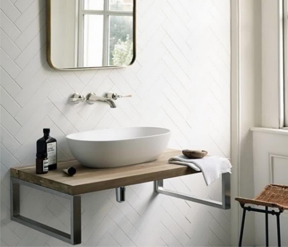 ����� ��� �������� Francesco Rossi �������