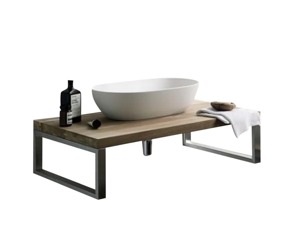 ����� ��� �������� Francesco Rossi �������