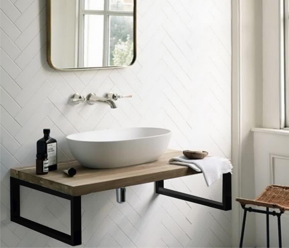 ����� ��� �������� Francesco Rossi �������