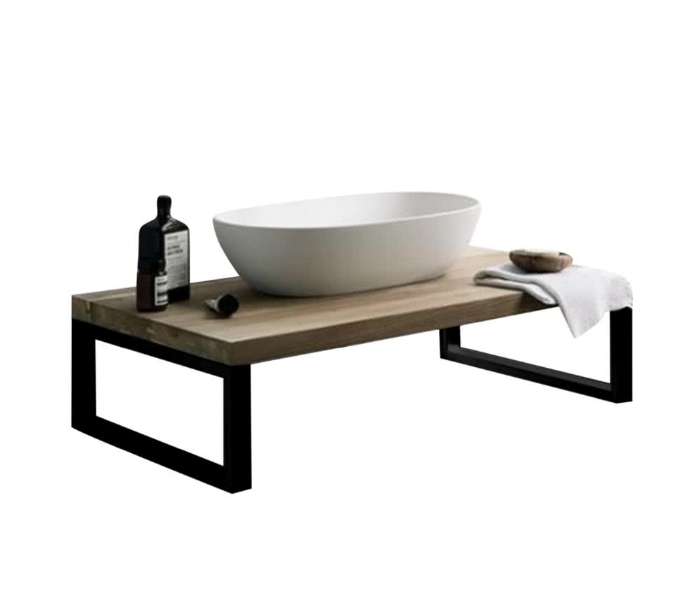 ����� ��� �������� Francesco Rossi �������