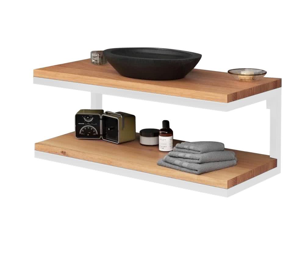 ����� ��� �������� Francesco Rossi ���������