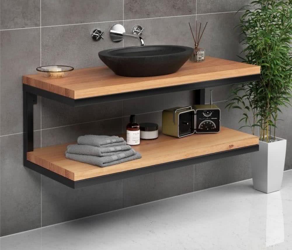 ����� ��� �������� Francesco Rossi ���������