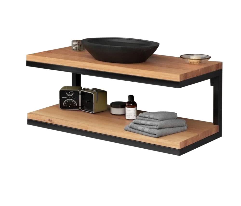 ����� ��� �������� Francesco Rossi ���������