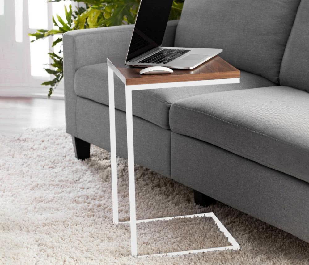 ������������ ������ Francesco Rossi ������