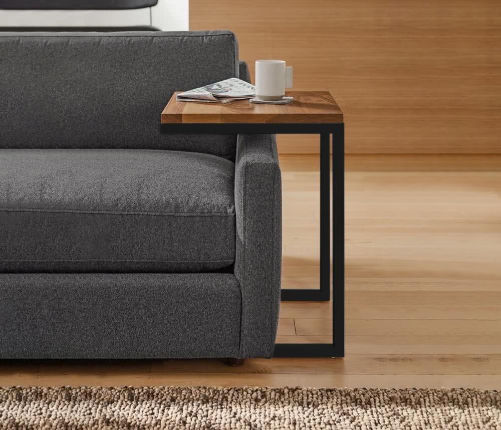 ������������ ������ Francesco Rossi ������