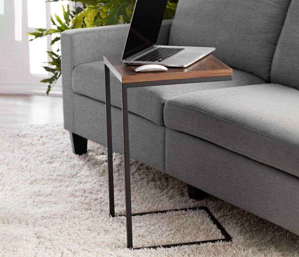 ������������ ������ Francesco Rossi ������