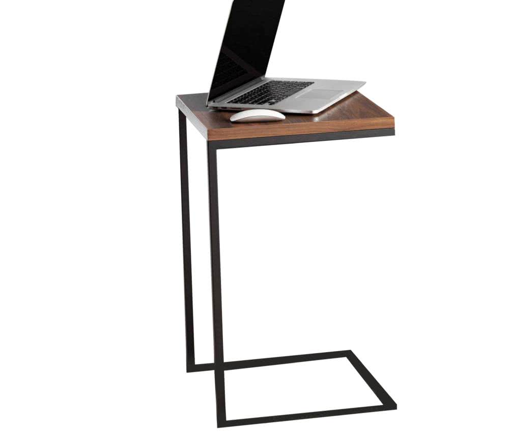 ������������ ������ Francesco Rossi ������