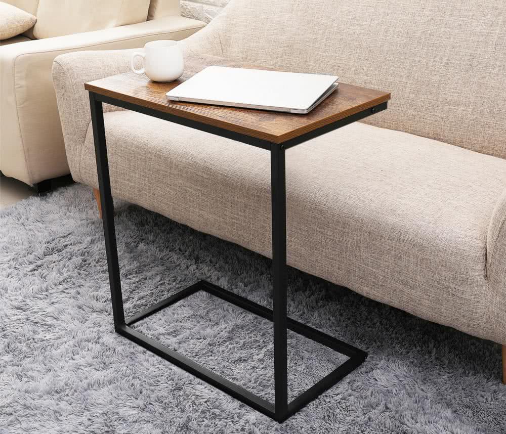 ������������ ������ Francesco Rossi �������