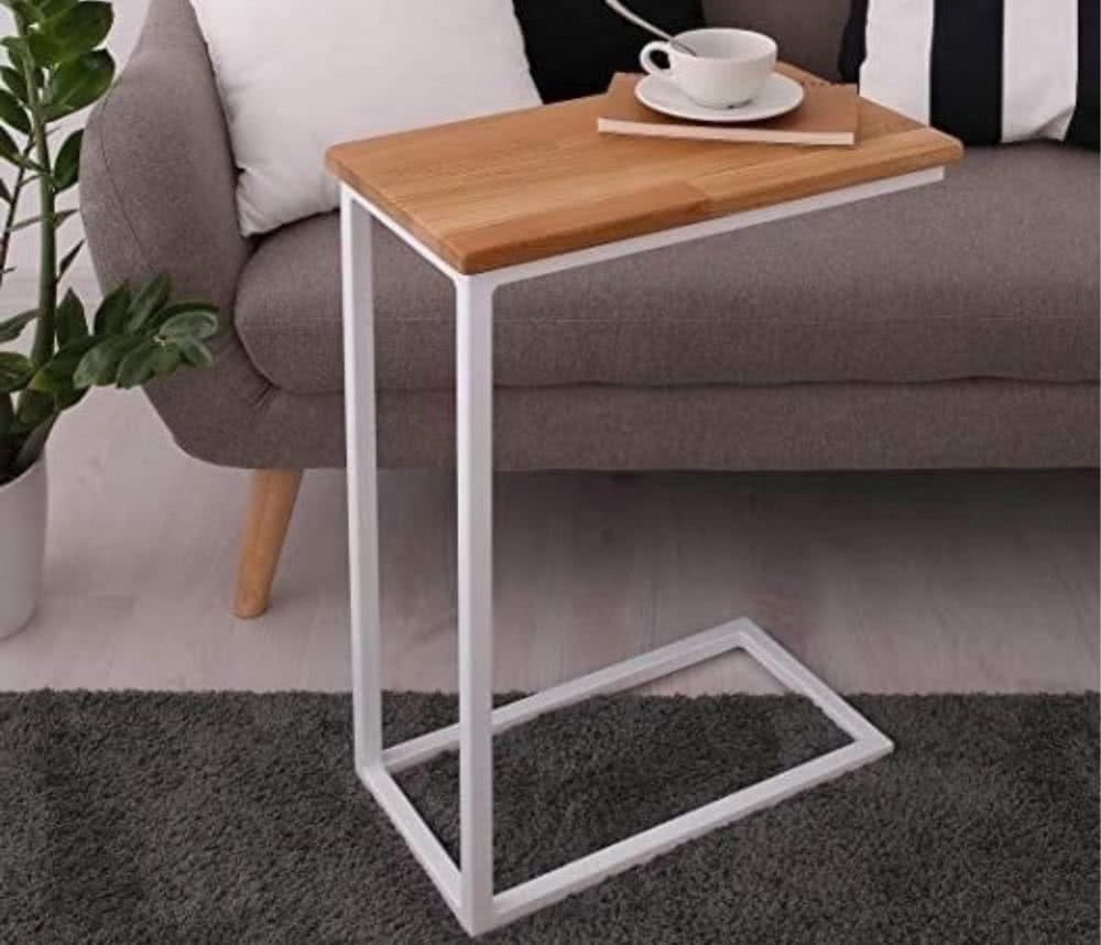 ������������ ������ Francesco Rossi ��������