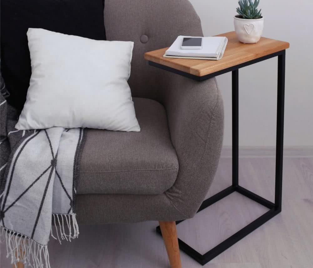 ������������ ������ Francesco Rossi ��������