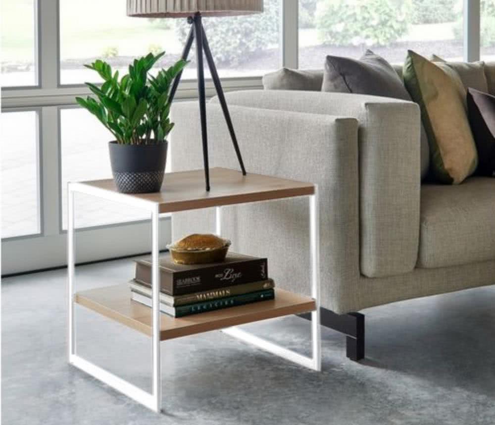 ������������ ����� Francesco Rossi ������� (������ ����� ral 9005)