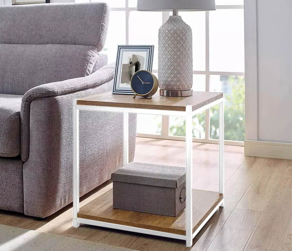 ������������ ����� Francesco Rossi ������ (������ ����� ral 9005)