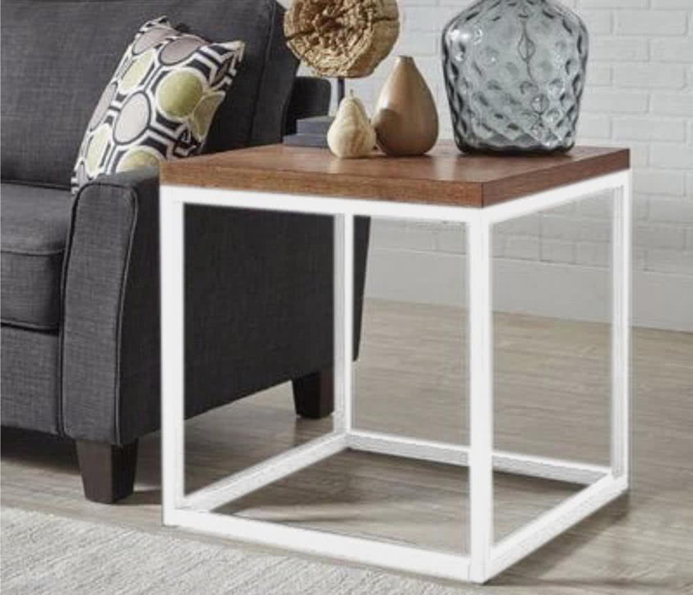 ������������ ����� Francesco Rossi ������ (������ ����� ral 9005)