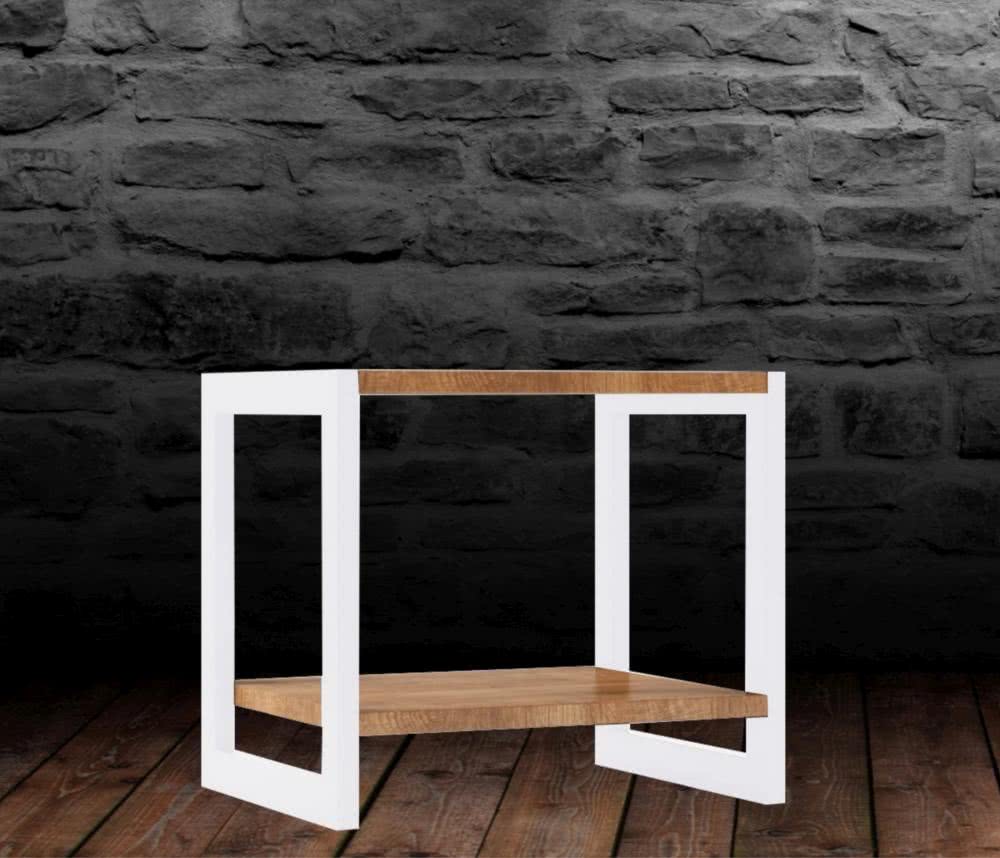 ������������ ����� Francesco Rossi ������� (������ ����� ral 9005)