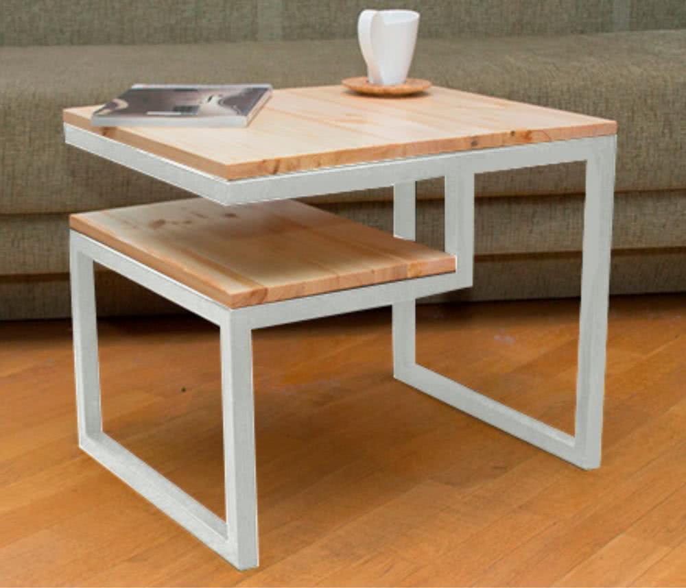 ������������ ����� Francesco Rossi �������� (������ ����� ral 9005)