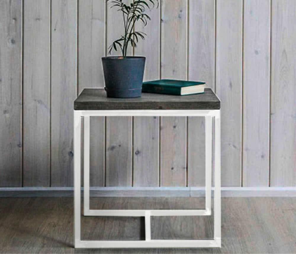 ������������ ����� Francesco Rossi ������� (������ ����� ral 9005)