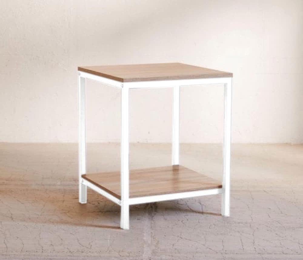 ������������ ����� Francesco Rossi ������