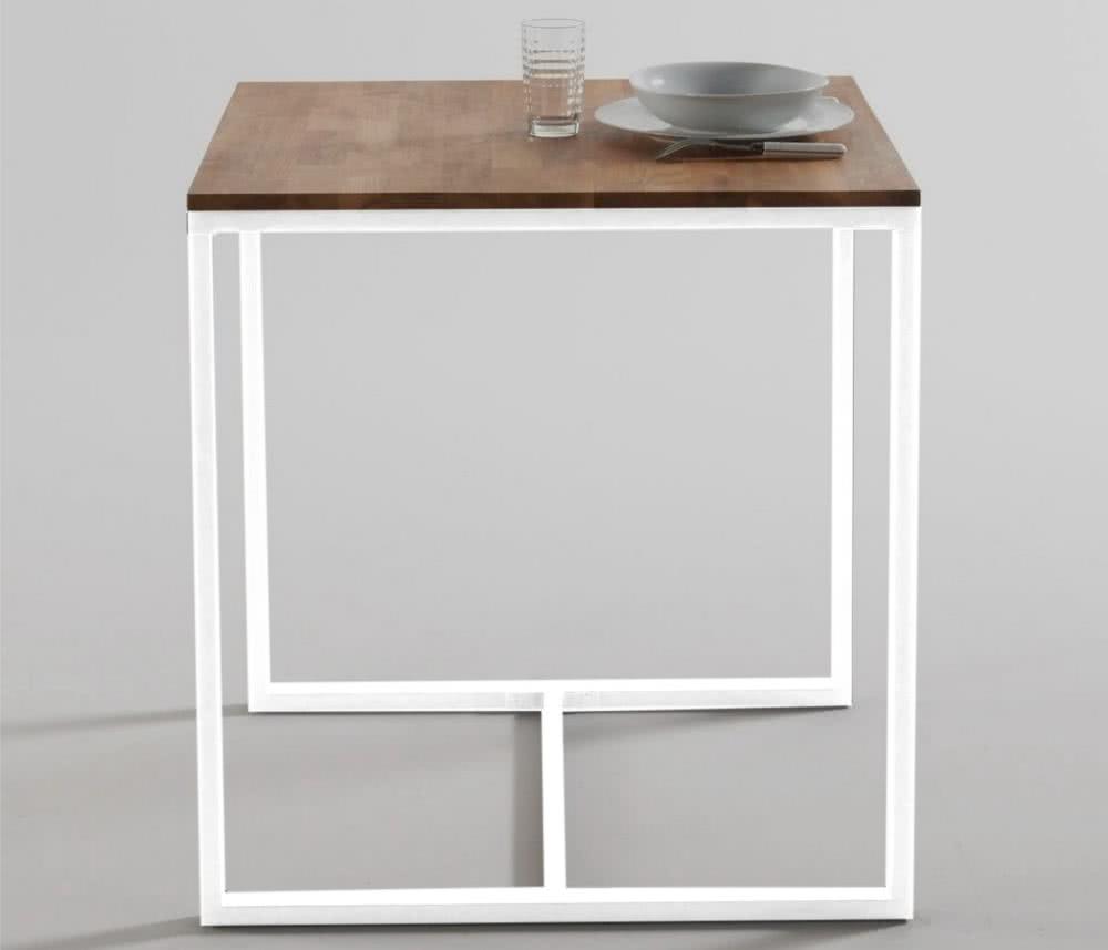 ������������ ����� Francesco Rossi ������� (������ ����� ral 9005)