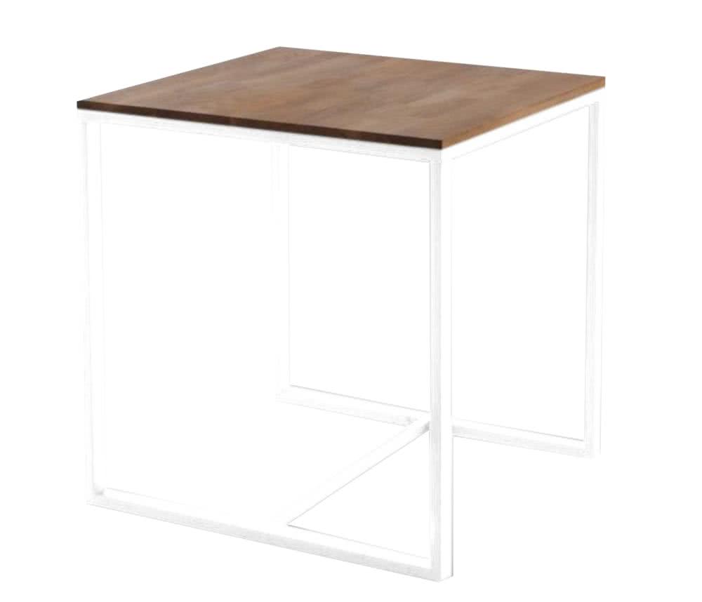 ������������ ����� Francesco Rossi �������