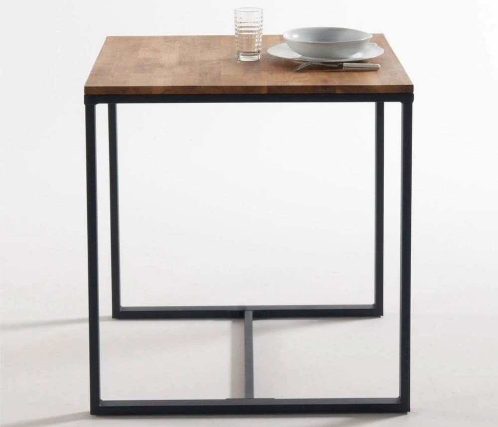 ������������ ����� Francesco Rossi �������