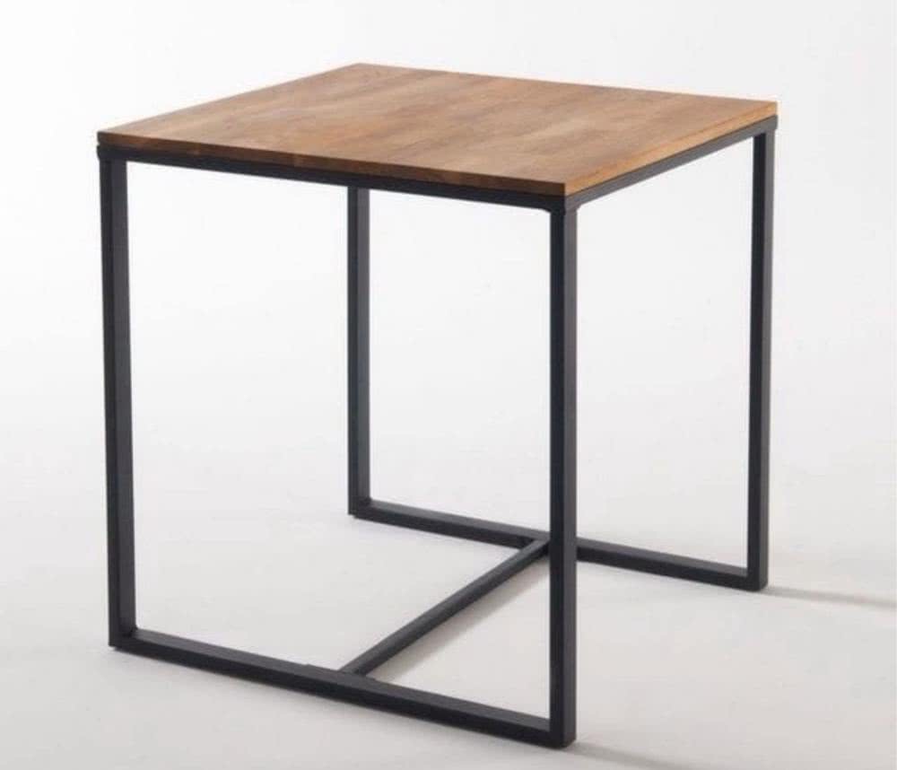 ������������ ����� Francesco Rossi �������