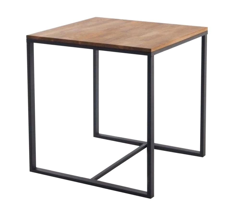 ������������ ����� Francesco Rossi �������