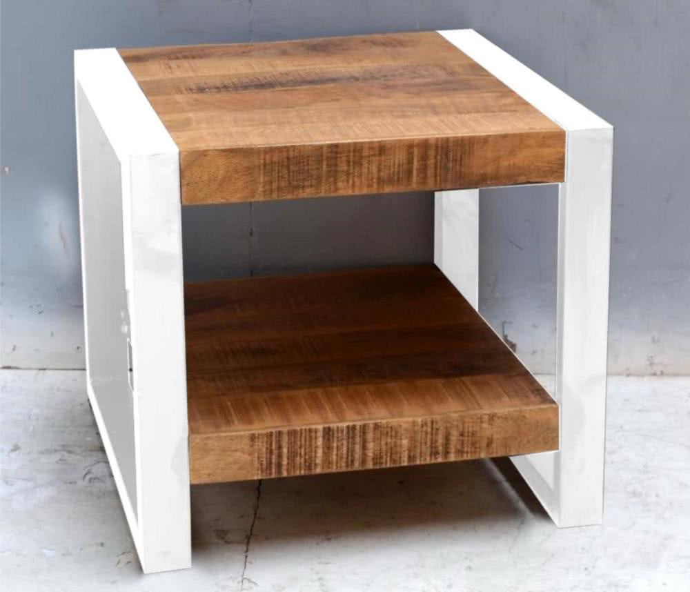 ������������ ����� Francesco Rossi ������� (������ ����� ral 9005)