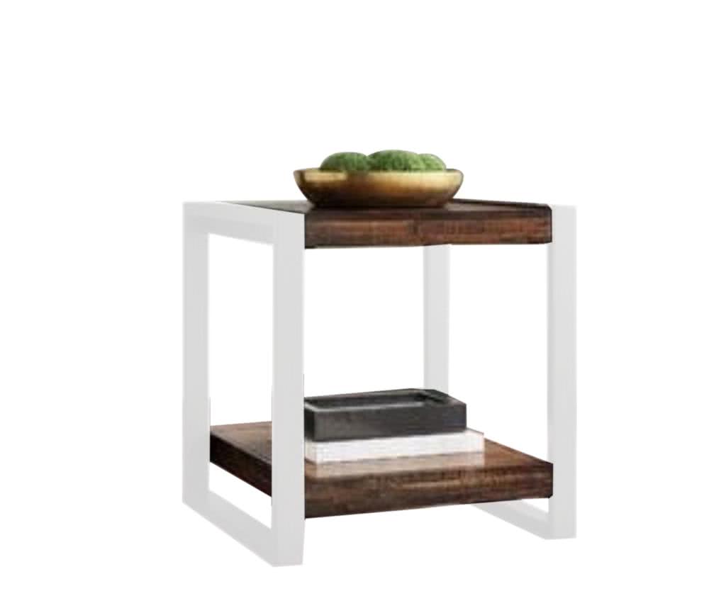 ������������ ����� Francesco Rossi �������