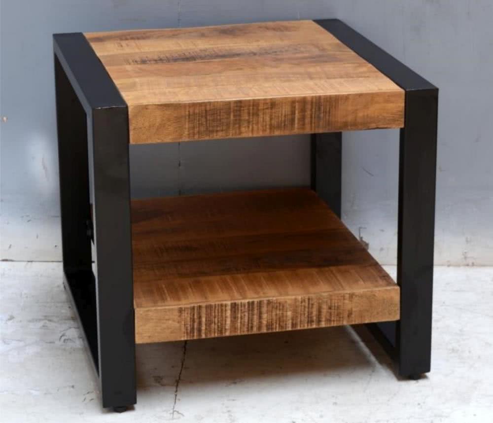 ������������ ����� Francesco Rossi �������