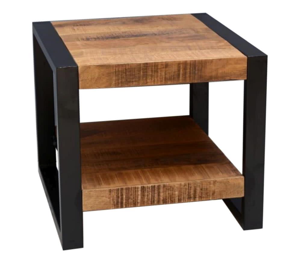 ������������ ����� Francesco Rossi �������