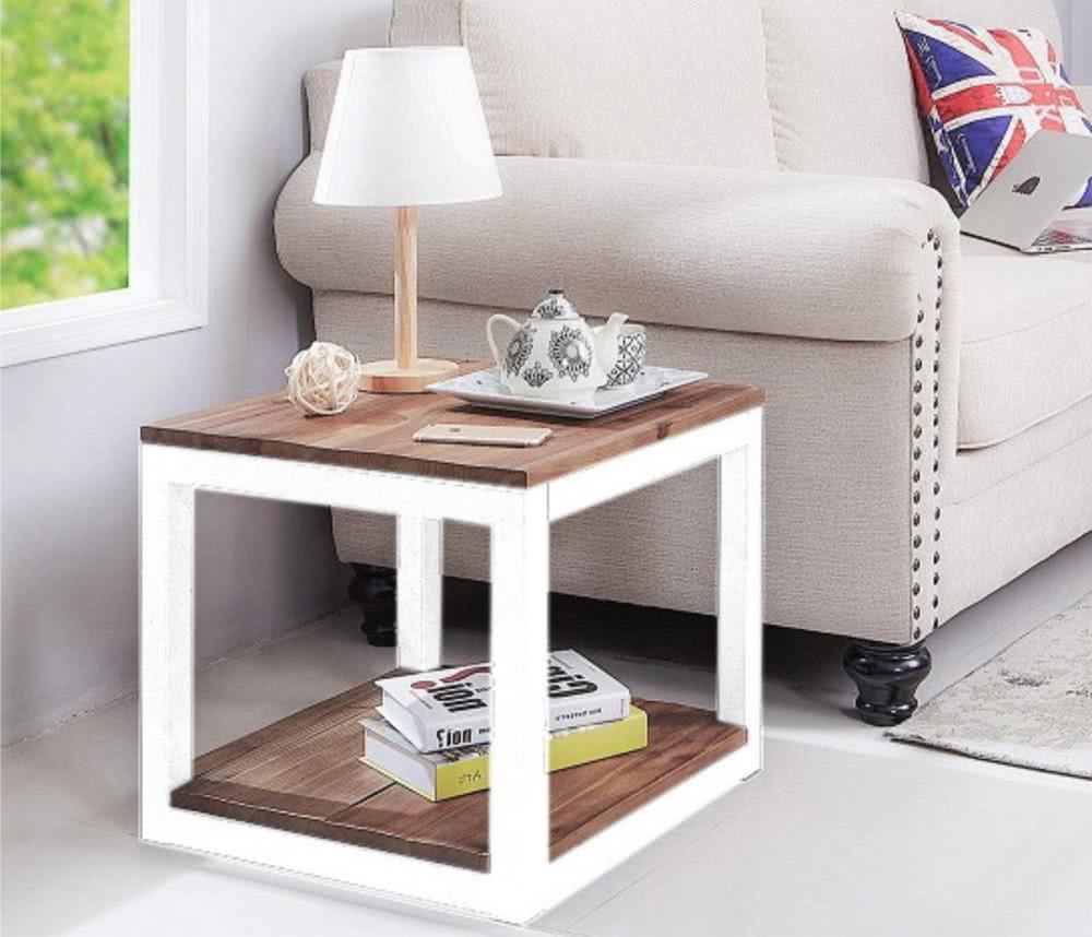 ������������ ����� Francesco Rossi ������ (������ ����� ral 9005)