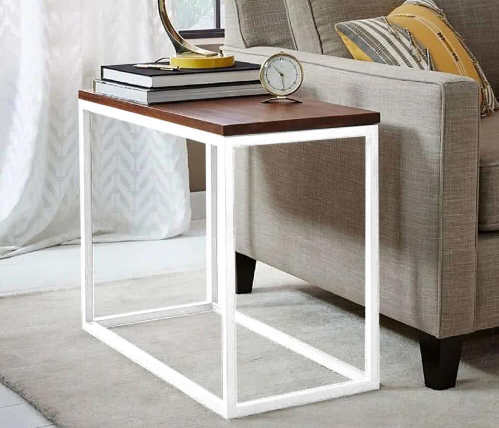 ������������ ����� Francesco Rossi ����� (������ ����� ral 9005)