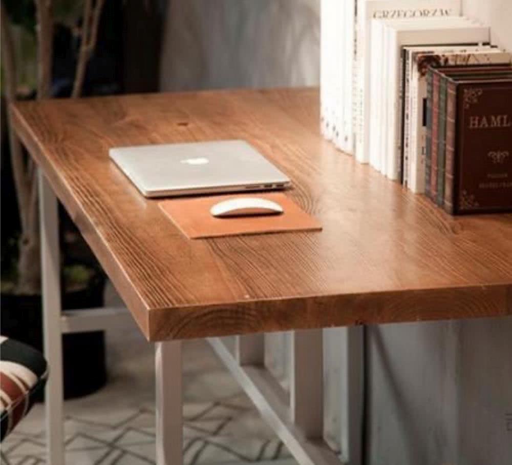 ������� ���� Francesco Rossi������