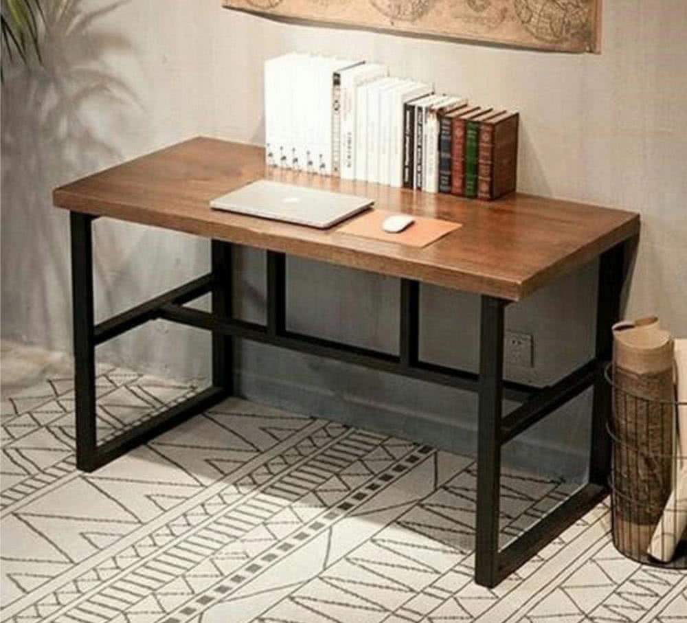 ������� ���� Francesco Rossi������