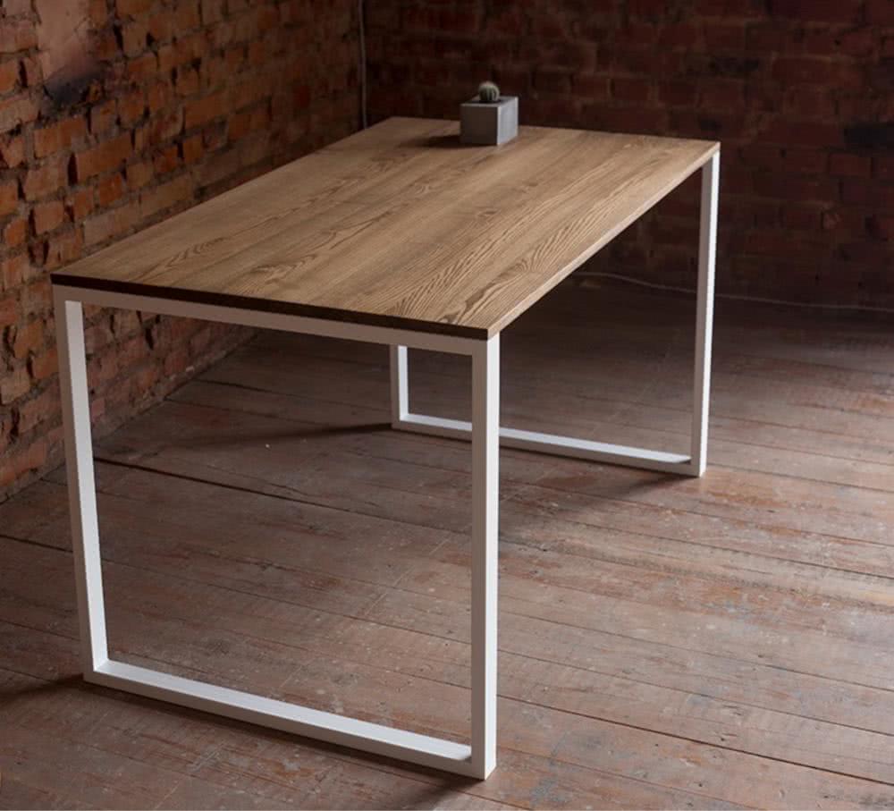 ������� ���� Francesco Rossi������