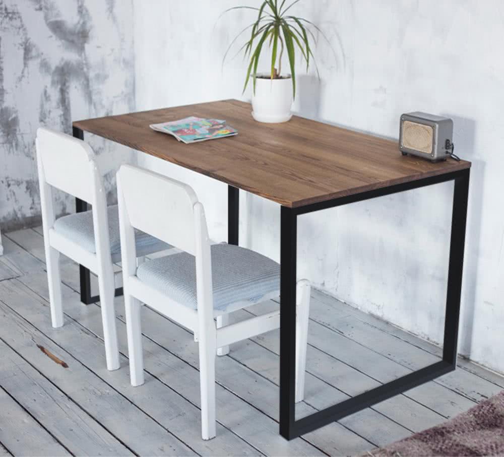 ������� ���� Francesco Rossi������