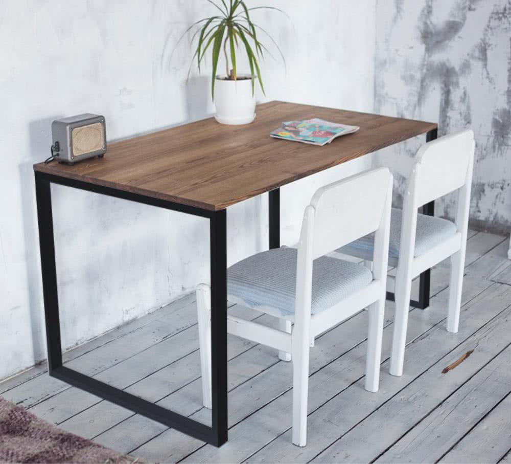 ������� ���� Francesco Rossi������