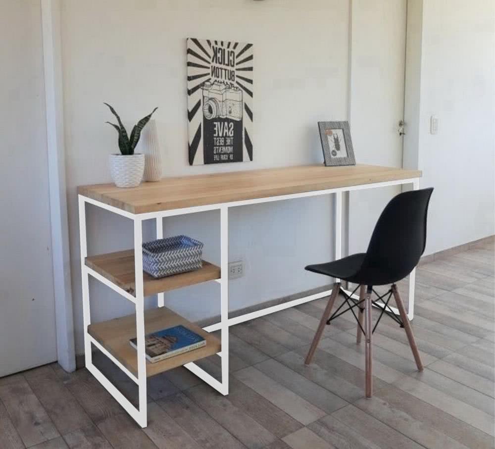 ������� ���� Francesco Rossi������