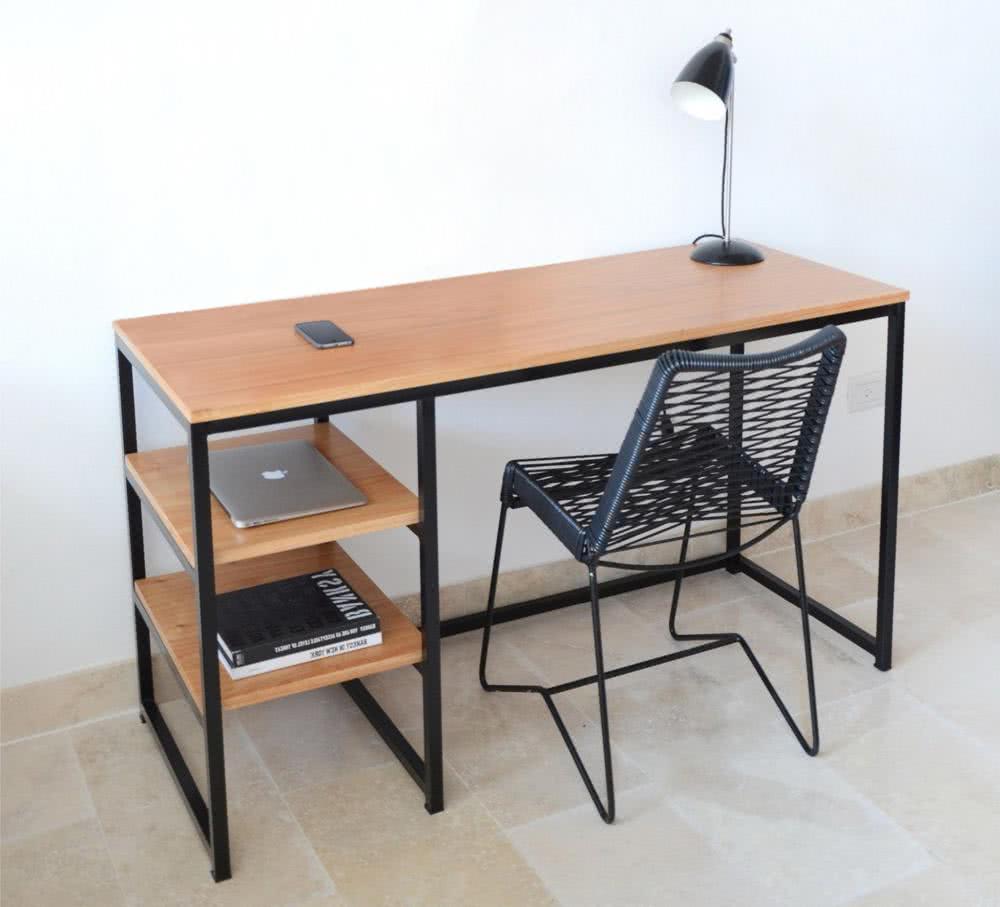 ������� ���� Francesco Rossi������